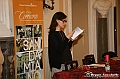 VBS_5506 - Presentazione Libro 'Ci piaceva ballare nonostante la guerra' di Franca Garesio Pelissero